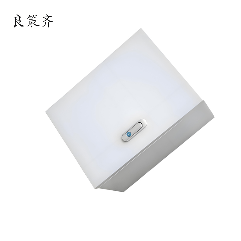 良策齐工具箱gj258 个高清大图