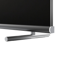 tcl 65q6 65英寸 4K超高清 HDR 全场AI 人工智能 全面屏 memc 超薄 液晶 平板 电视