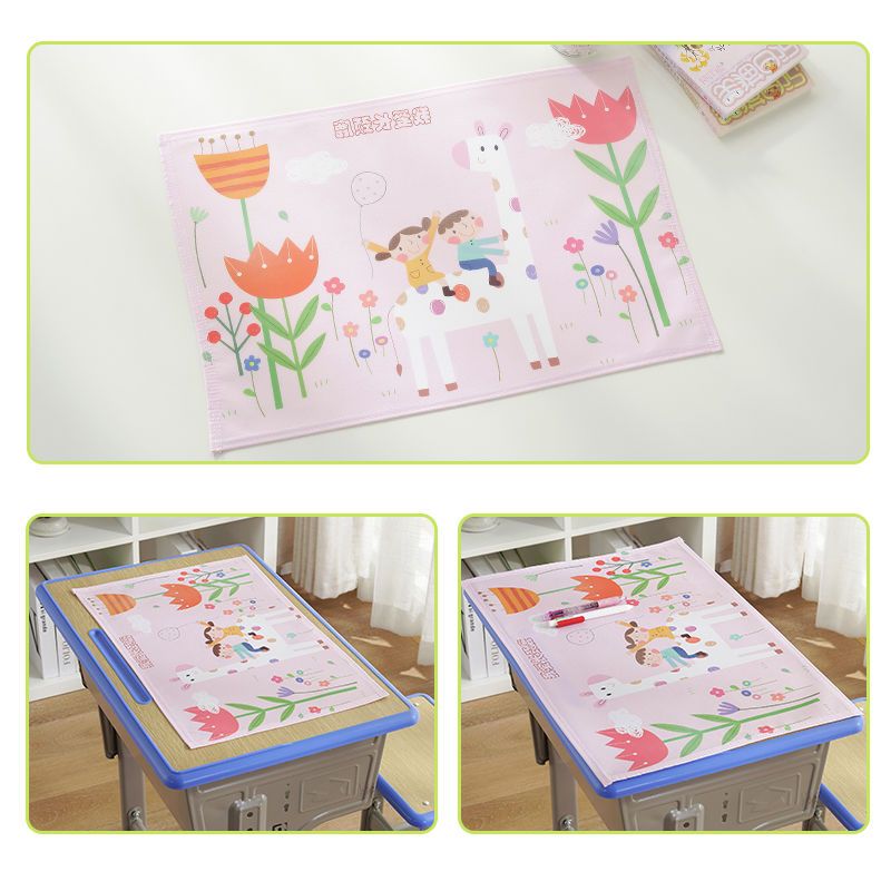 图书其它男士报价_参数_图片_视频_怎么样_问答-苏宁易购