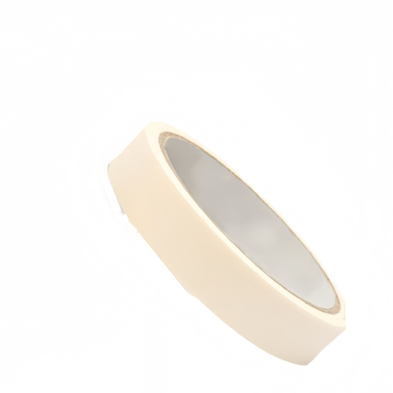 抚樽 纸胶带 2000*3cm 卷高清大图