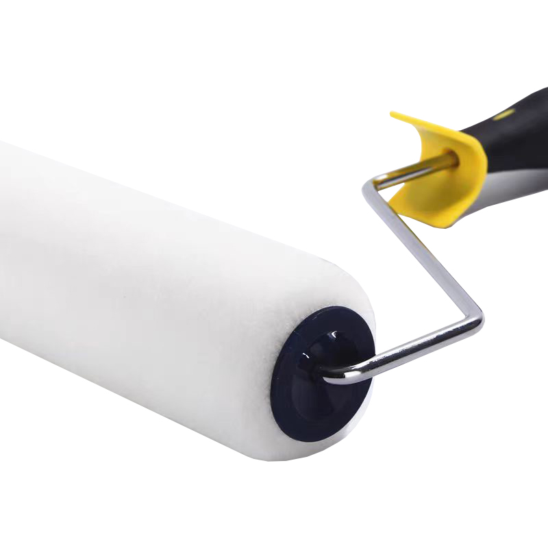 波斯(BOSI)滚筒刷(9“/230mm BS529091)个高清大图