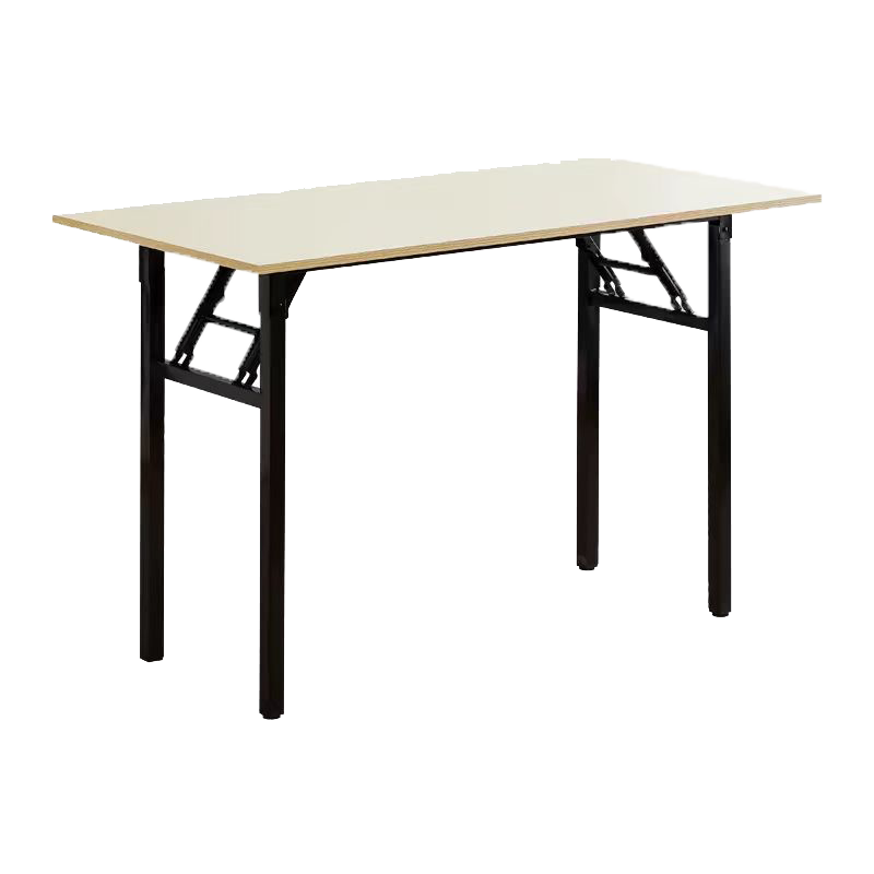 原环 培训办公桌 100*60*75cm 张