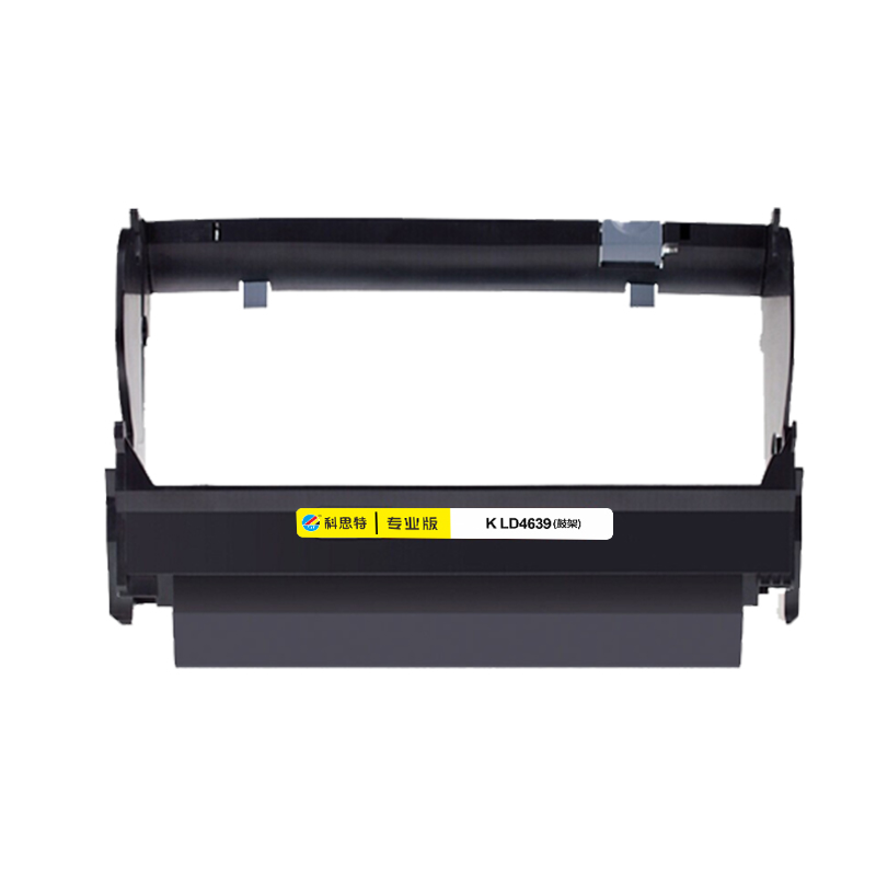 科思特 LD4639鼓架 高清 适用联想打印机LJ3900d LJ3900dn Lenovo 4639硒鼓 专业版高清大图