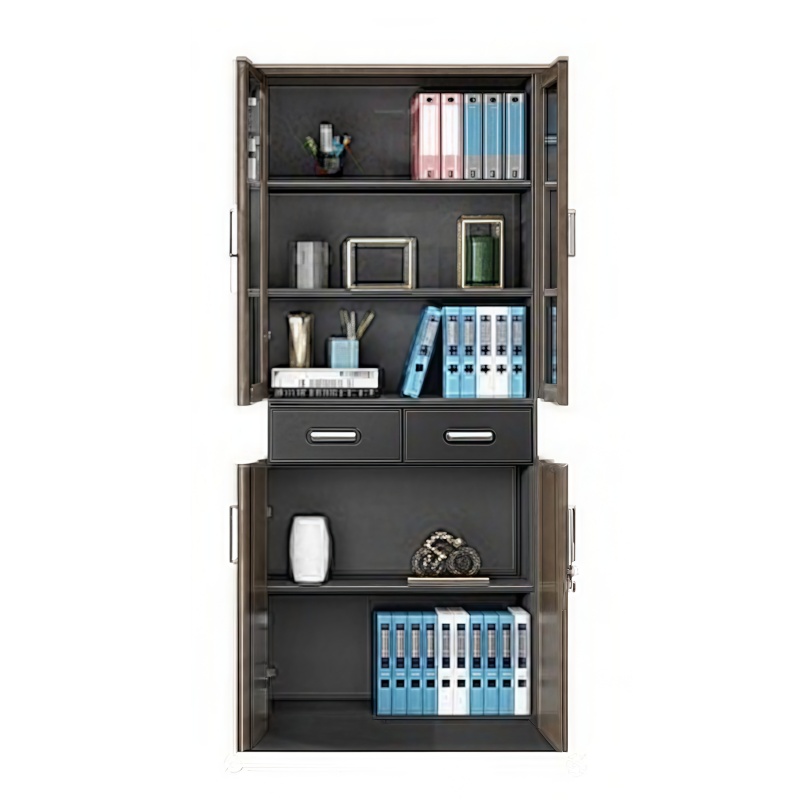 豫汉迎资料柜高清大图