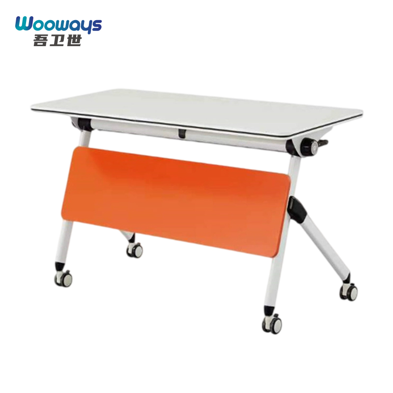 吾卫世 会议桌 1400*500mm张高清大图