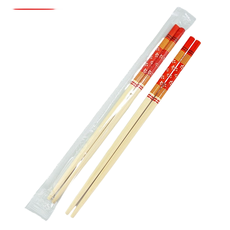 梵澜狸一次性筷子CC71 包高清大图
