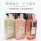 滋养修护洗发水 500ml 经典伊秀醒慕邂逅活力洗发乳柔情丝滑护发素香水洗护套装滋润香氛