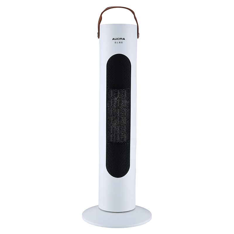 澳柯玛(AUCMA)立式取暖器 NF20ND17(单位:台)