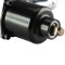 世达(SATA)1/2“气动冲击扳手 01113C