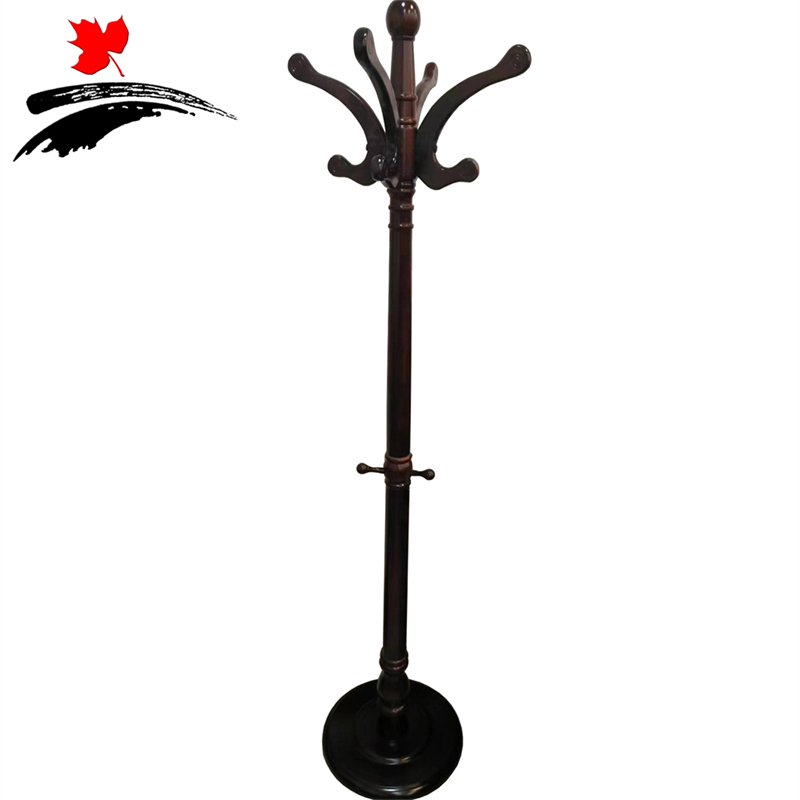 丰叶卓邦 衣架 挂架FY-XGJ3527K 个