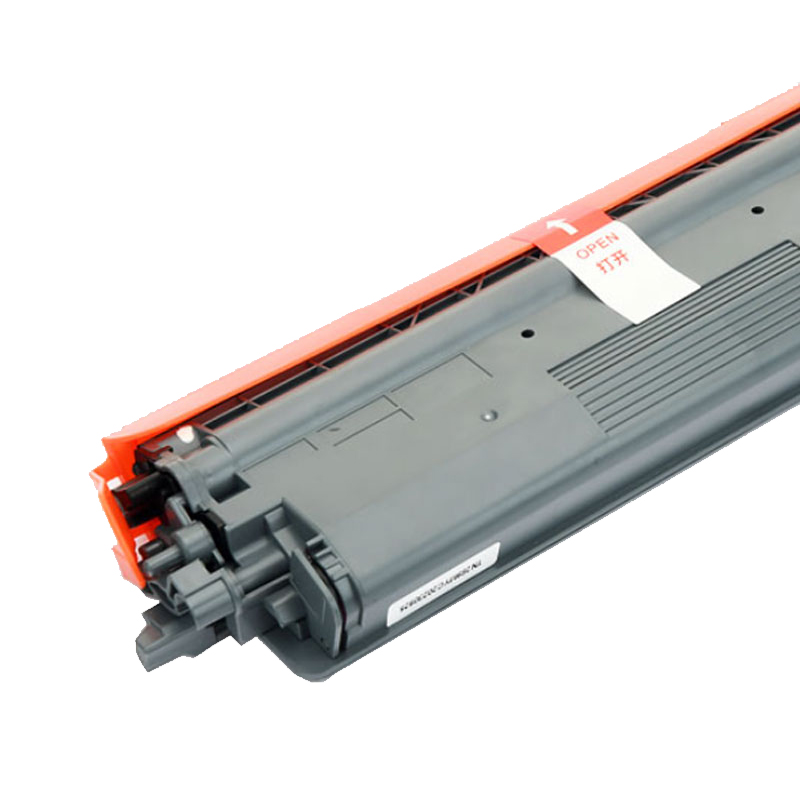 简微 硒鼓 LT2600 支高清大图