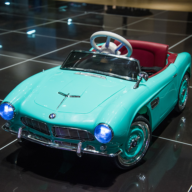 星辰皓儿童电动车sx1938 正版授权 宝马儿童电动车四轮带遥控汽车婴幼儿宝宝小孩可坐人玩具车星辰皓老爷车 价格图片品牌报价 苏宁易购星辰皓母婴旗舰店