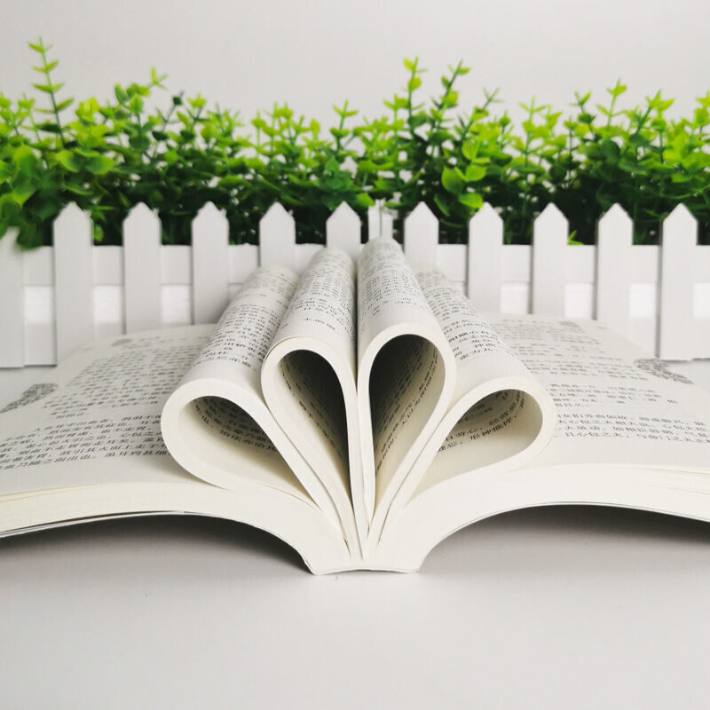 [3本]辨证论+辨证奇闻+中药方 [正版]辨证录陈士铎医学全书中医临床诊断学辨证论治辩证实录用药经验全集中医基础理论辨证高清大图