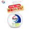 威露士泡沫洗手液 225ml/瓶