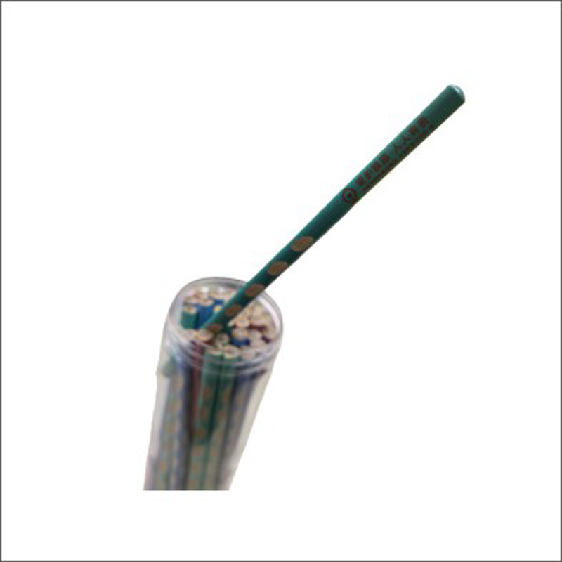 99虹和美 铅笔高清大图