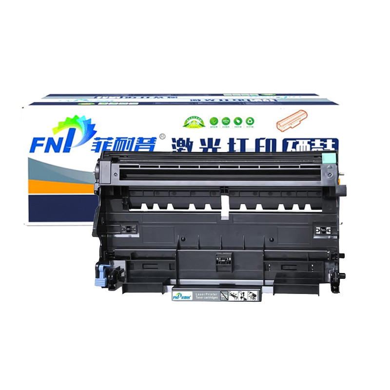 菲耐普鼓架LD2822 支高清大图