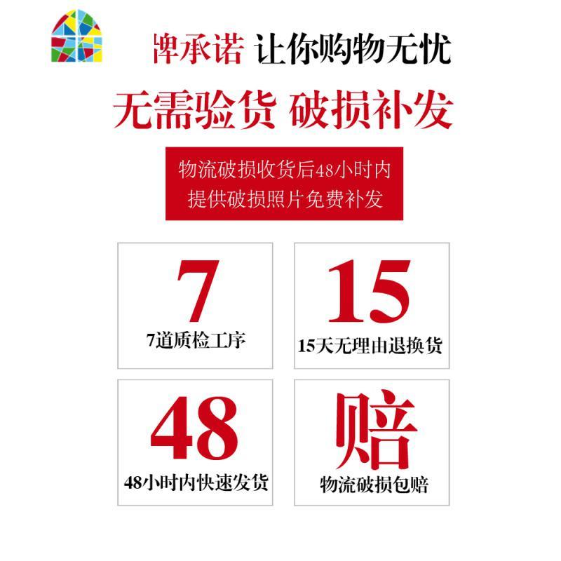 微波炉专用碗饭盒陶瓷碗带盖有盖的碗骨瓷蒸碗蒸便当盒