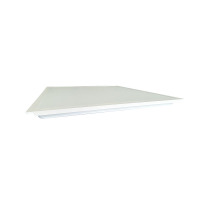 凯瑞CARY 嵌入式LED灯具 KLM203-48 48W 600*600mm IP44 AC220V 6000K