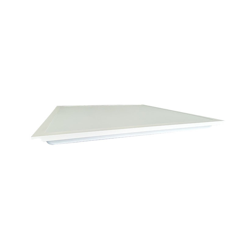 凯瑞CARY 嵌入式LED灯具 KLM203-48 48W 600*600mm IP44 AC220V 6000K