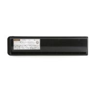 惠普 (hp) XP-3508N碳粉HG