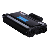 格之格LT2441/LT2641碳粉盒NT-P2441/2641黑色适用联想LJ-2400 2400L系列[健康环保]