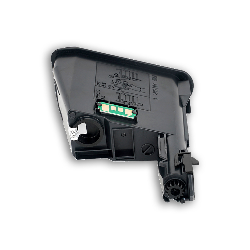 京贤TK1003粉盒适用京瓷Kyocera FS-1040/FS-1020MFP/FS-1120MFP/M-1520H