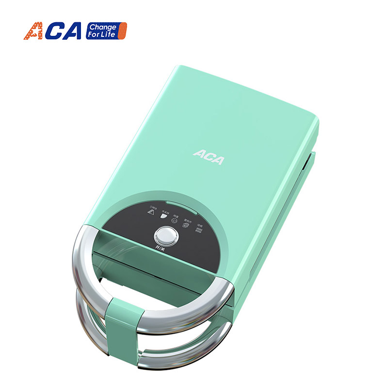 北美电器(ACA)煎烤机 ALY-65DB09J