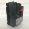 卓文(ENJOYWIN)量测智能塑壳断路器200A