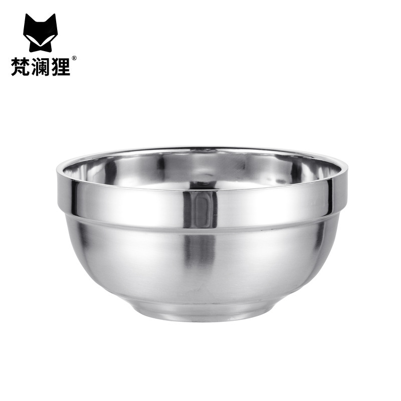 梵澜狸汤碗P88 个高清大图