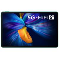 荣耀平板V6 10.4英寸 8GB+256GB 全网通(绿野仙踪)麒麟985旗舰芯片 2K全面屏
