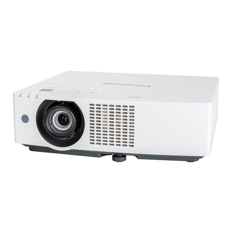 松下(Panasonic) PT-BHZ611C 液晶激光投影机 商务教育工程投影仪