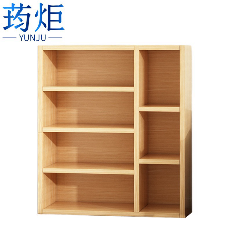 荺炬高清大图