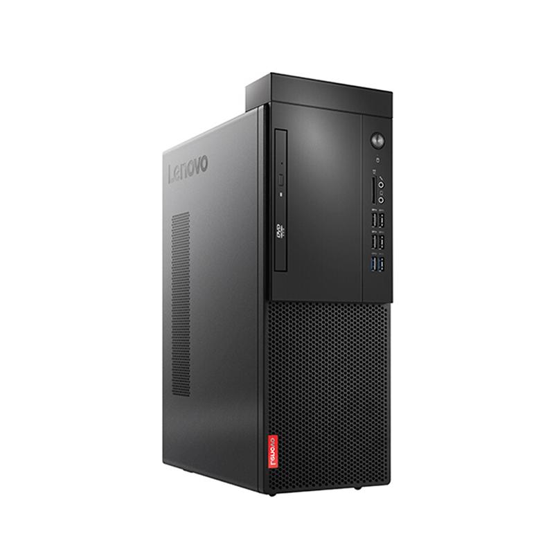 联想 (Lenovo) 启天425(I7-8700 2*8G)单电脑主机
