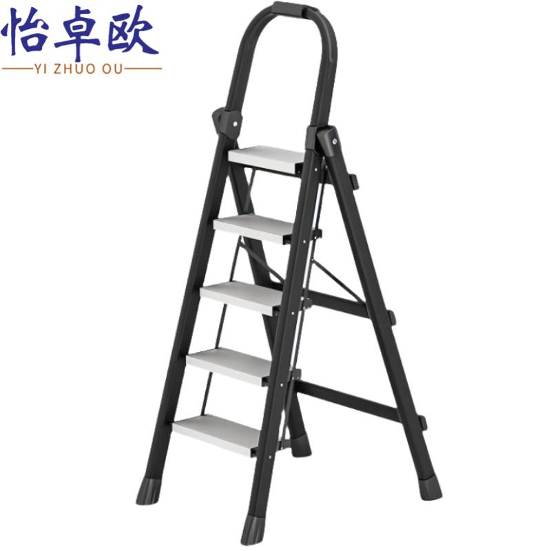 怡卓欧高清大图