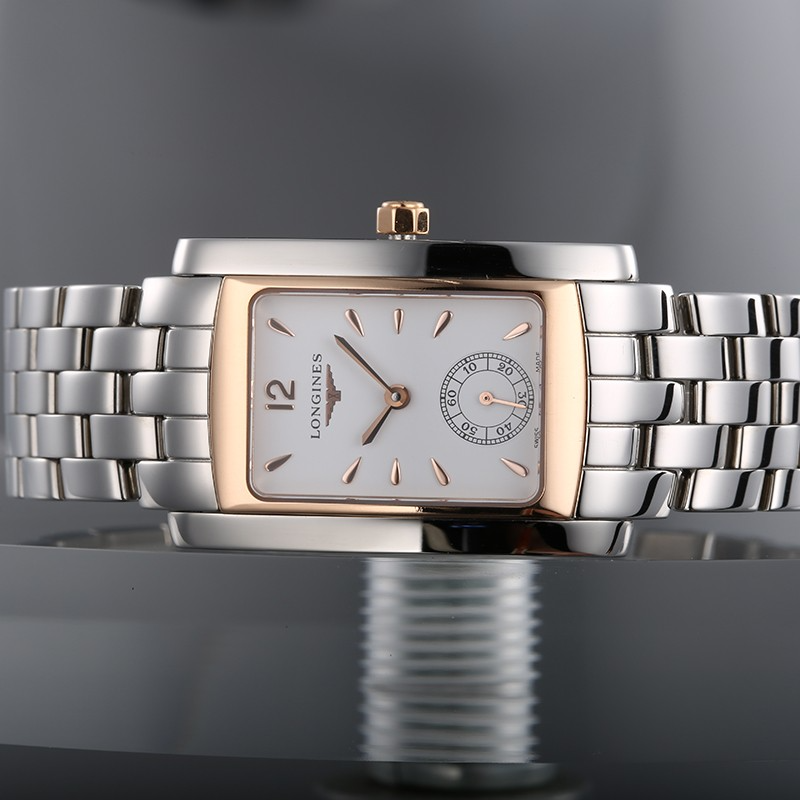 L33404966 top