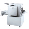 基士得耶(GESTETNER)CP 6203C 数码印刷机 速印机