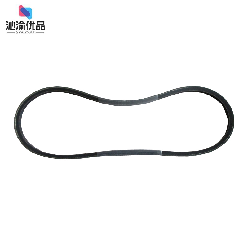 沁渝优品 皮带 B2850LI/条高清大图