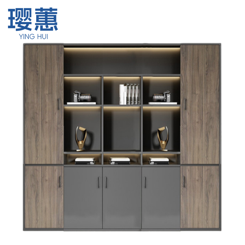 璎蕙高清大图