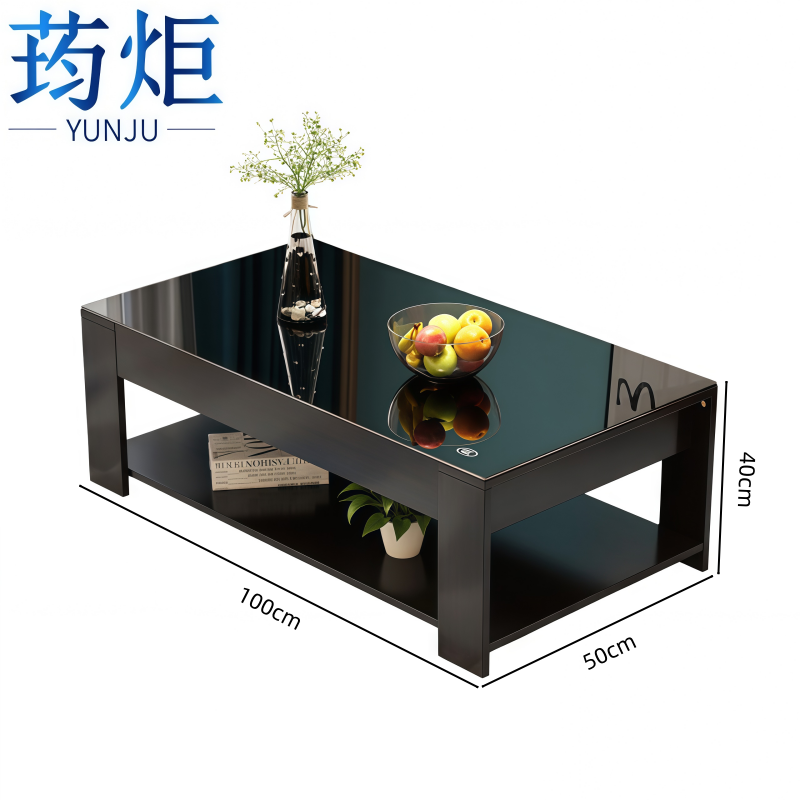 荺炬 茶几高清大图