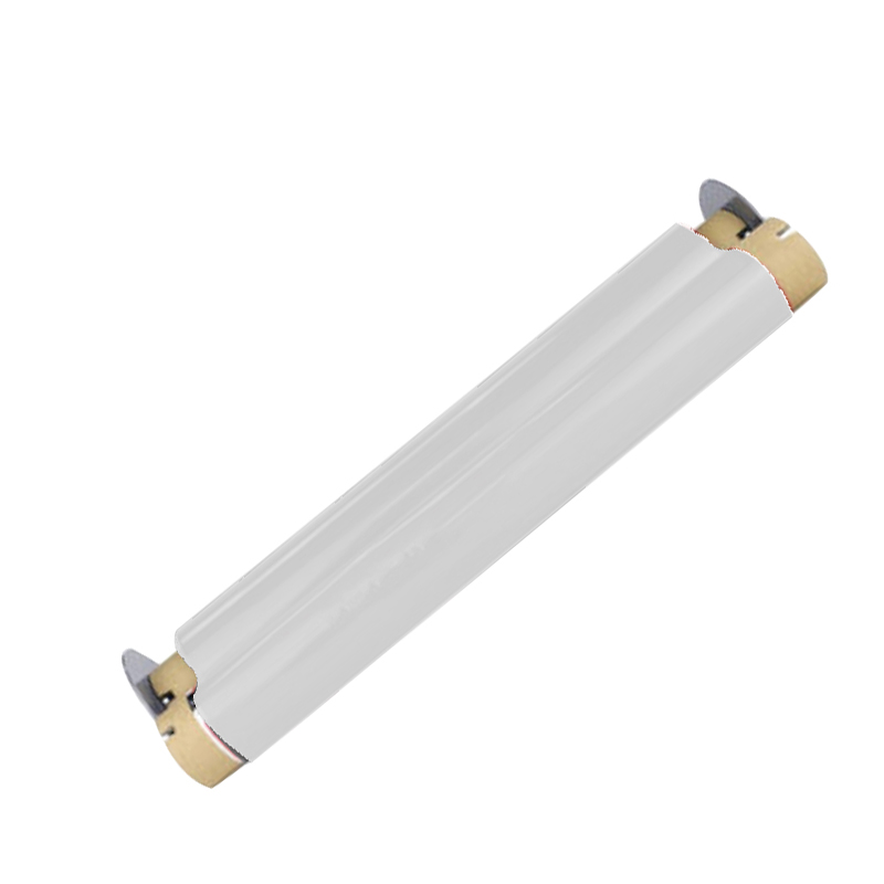苏识 260mm*100m-白色 标牌打印机色带宽幅碳带 1.00 个/卷 (计价单位:卷) 白色高清大图