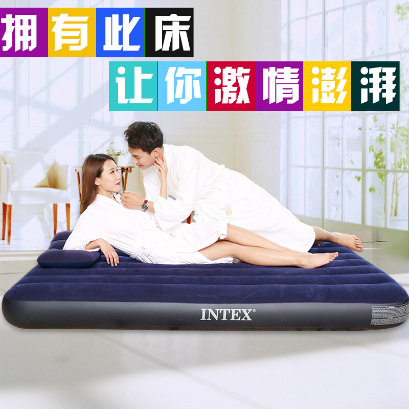 水床单双人充气床水床气垫床冰垫空床学生冰垫水床垫情趣水床垫