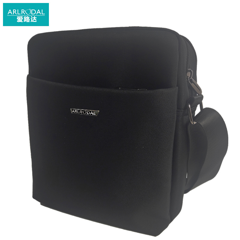 爱路达 单肩包斜挎包 AL04/个