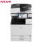 理光(Ricoh)IM 4000 A3黑白激光数码复合机