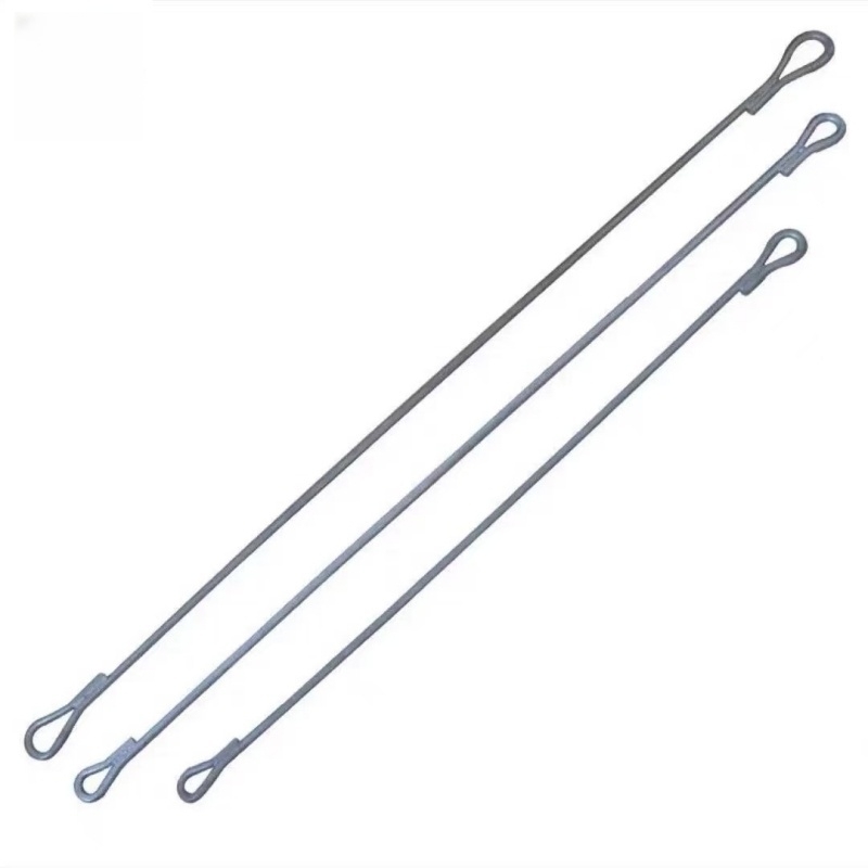 新运 拉线棒 18×2100 根高清大图