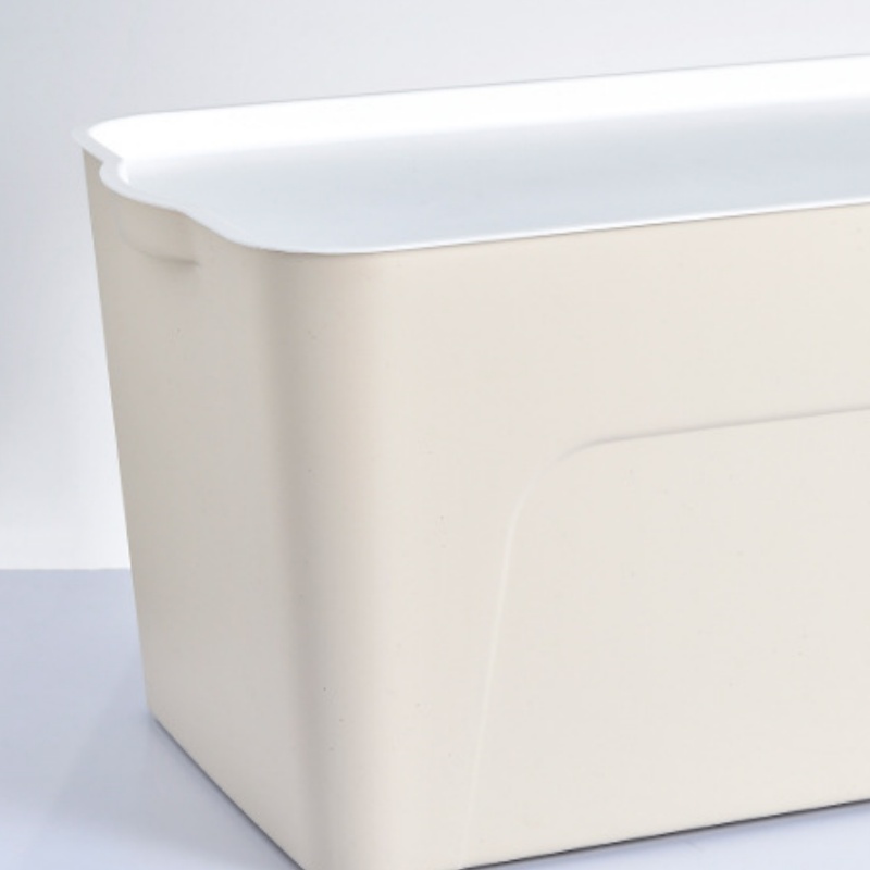 豫龙都储物盒高清大图