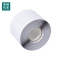 综城优品 CC-CB-81 50mm*16.5mm*3m 防水包带 (计价单位:卷) 白色