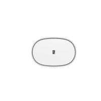 小米路由器Mesh 分布式路由不分子母全千兆无线AC1300M高速双频合一大户型复式别墅家用路由器