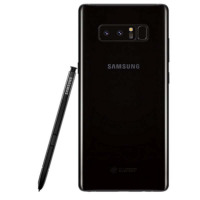 Samsung/三星 GALAXY Note8 SM-N9500 三星 6G+128G全网通4G手机 正品国行