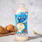 味全原味活性乳酸菌饮料950ml