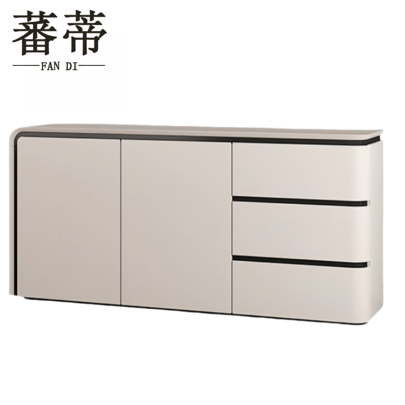 蕃蒂高清大图